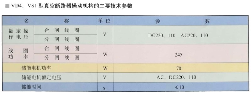 ����8858cc����(�ɷ�)���޹�˾����