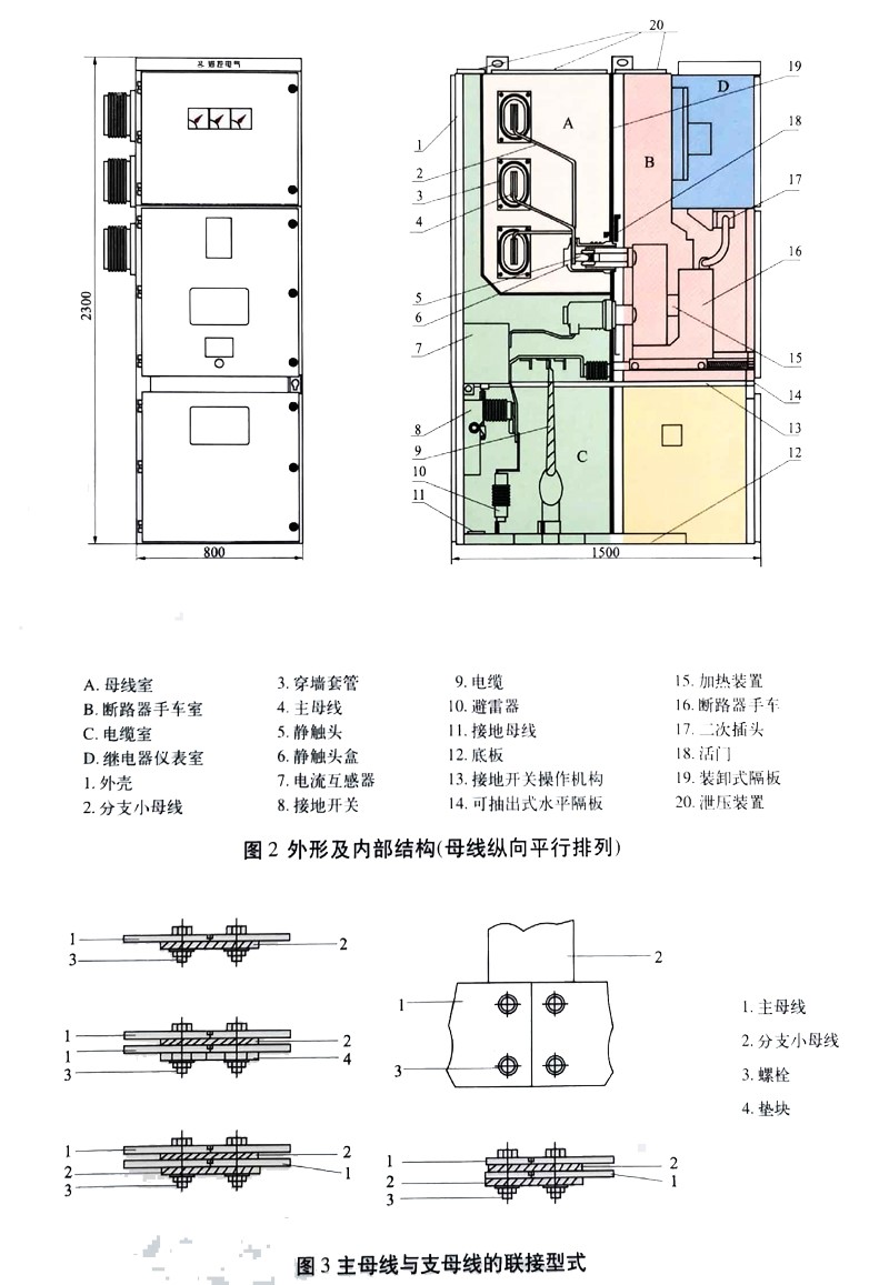 ����8858cc����(�ɷ�)���޹�˾����