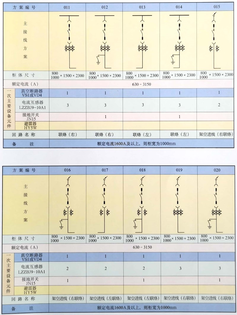 ����8858cc����(�ɷ�)���޹�˾����