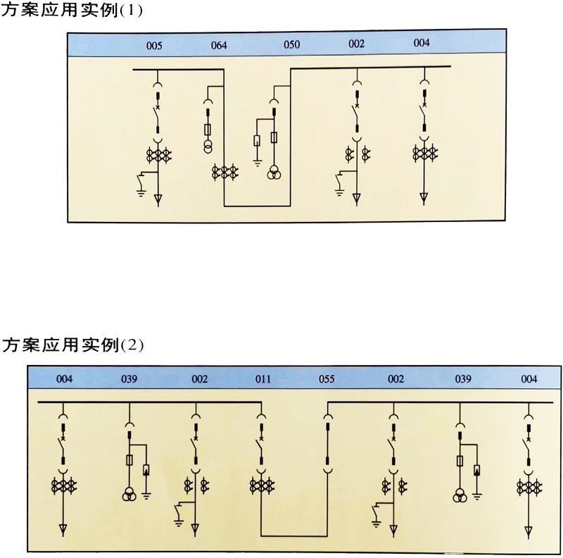 ����8858cc����(�ɷ�)���޹�˾����