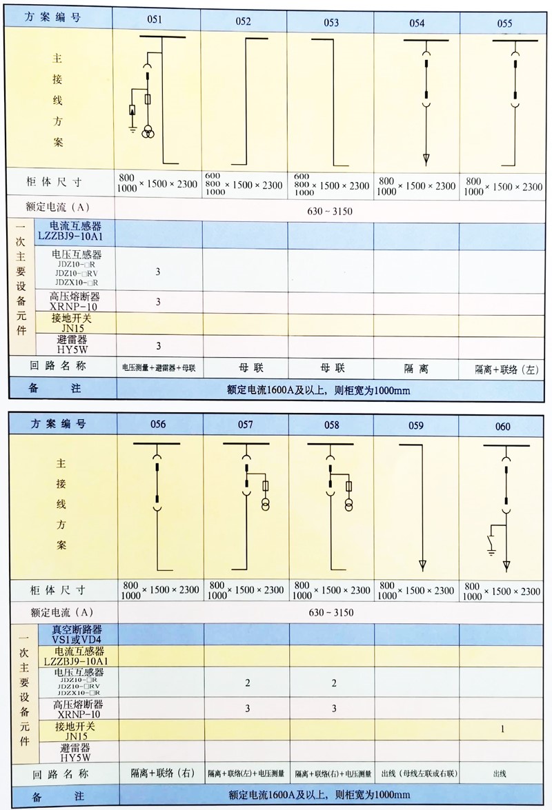 ����8858cc����(�ɷ�)���޹�˾����