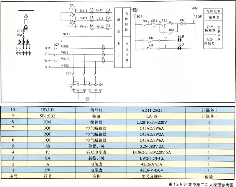 ����8858cc����(�ɷ�)���޹�˾����