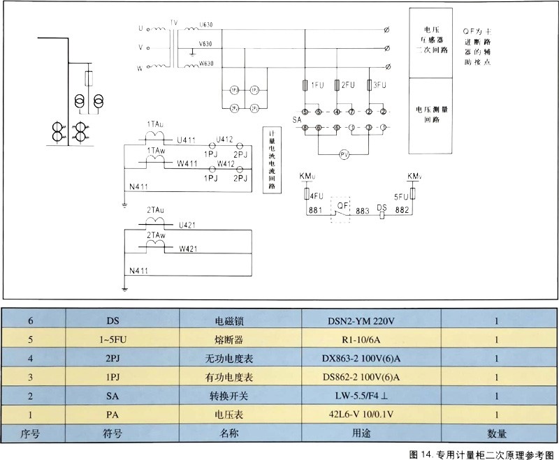 ����8858cc����(�ɷ�)���޹�˾����