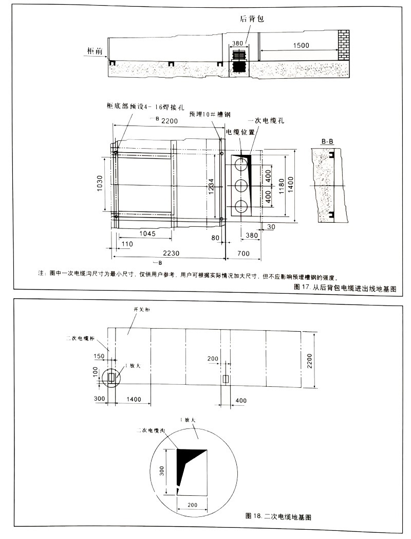 ����8858cc����(�ɷ�)���޹�˾����