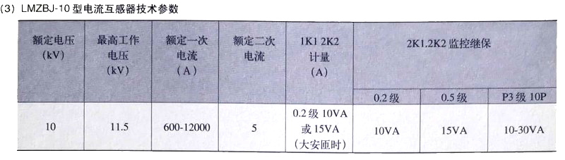 ����8858cc����(�ɷ�)���޹�˾����