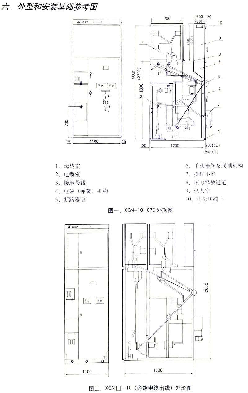 ����8858cc����(�ɷ�)���޹�˾����