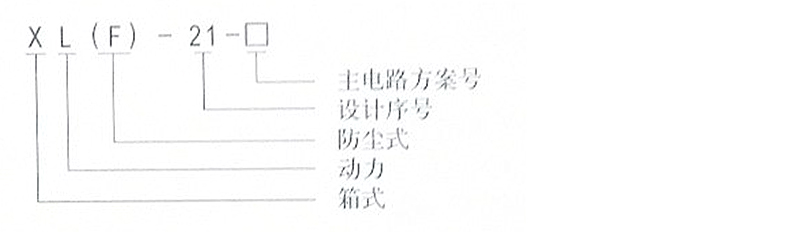 ����8858cc����(�ɷ�)���޹�˾����