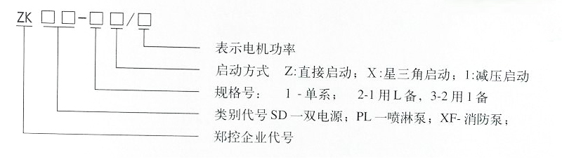 ����8858cc����(�ɷ�)���޹�˾����