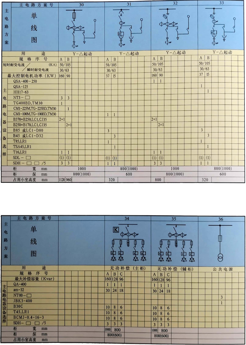 ����8858cc����(�ɷ�)���޹�˾����