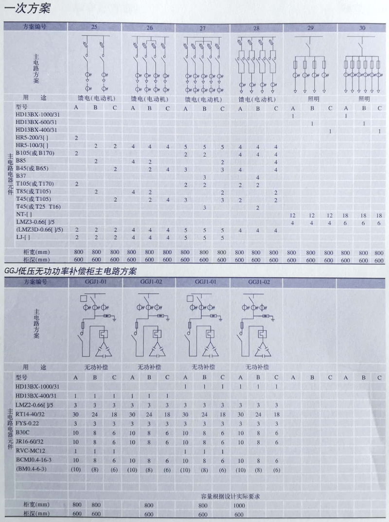 ����8858cc����(�ɷ�)���޹�˾����