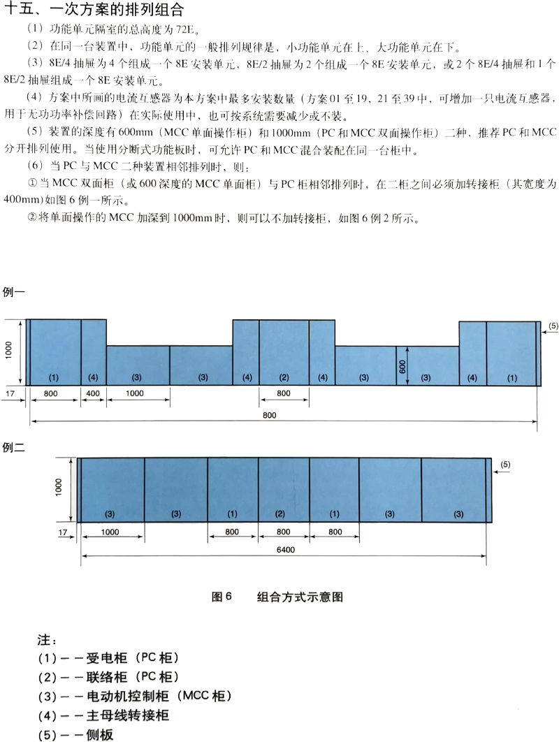 ����8858cc����(�ɷ�)���޹�˾����