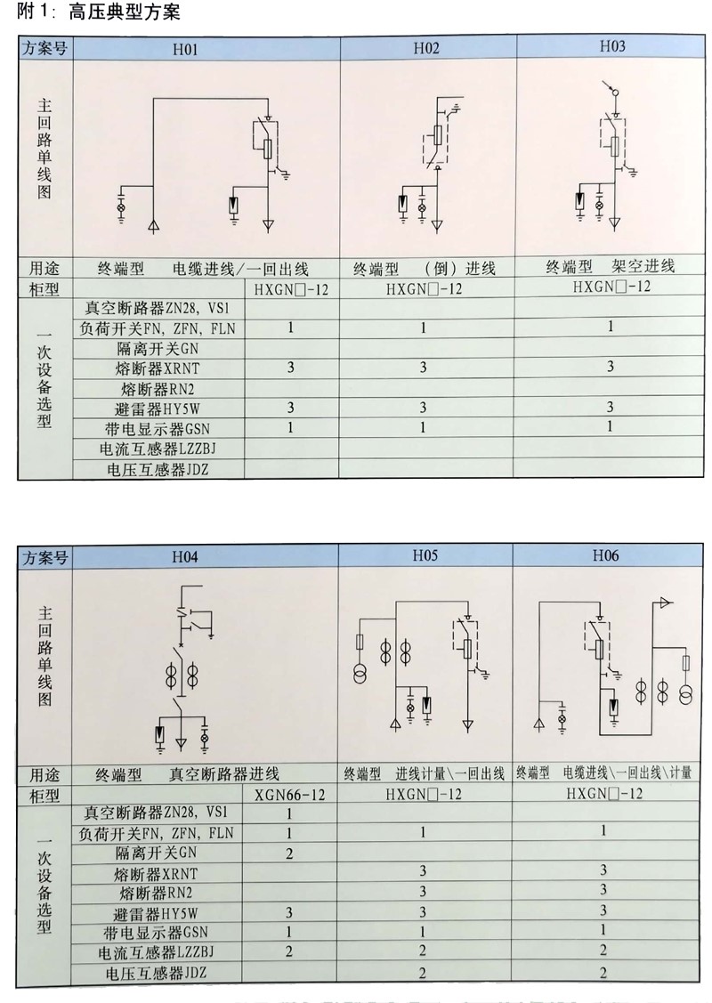 ����8858cc����(�ɷ�)���޹�˾����