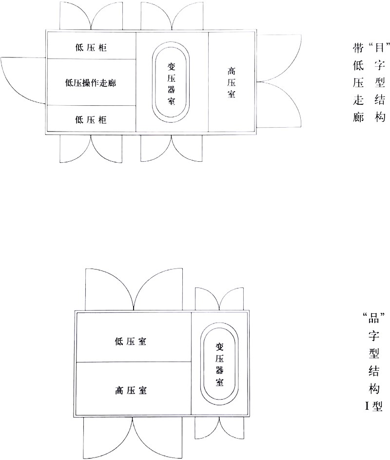 ����8858cc����(�ɷ�)���޹�˾����