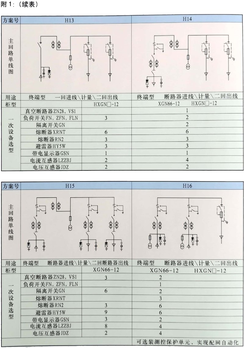 ����8858cc����(�ɷ�)���޹�˾����